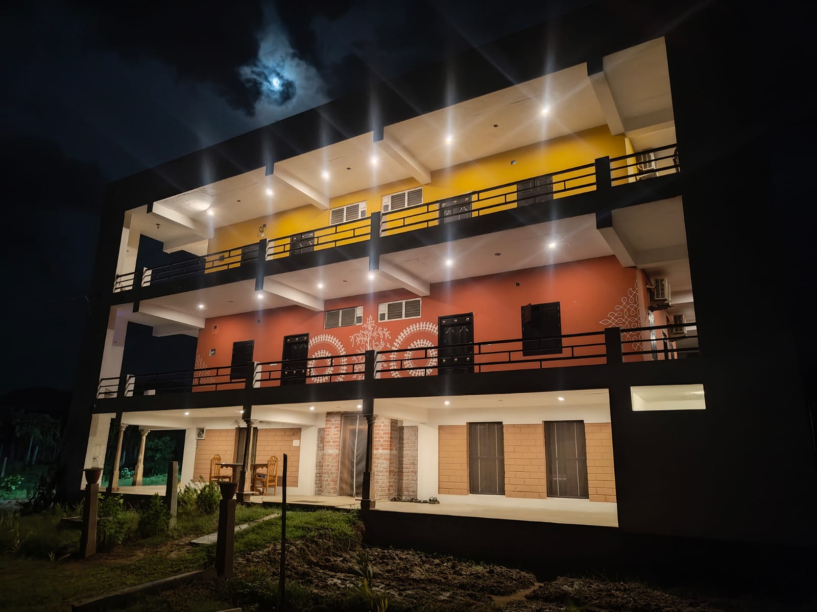 Gallery image